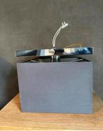 Plafondlamp Kubus Grijs Karwei, Vierkant, Nieuw, Ophalen of Verzenden, Grijs