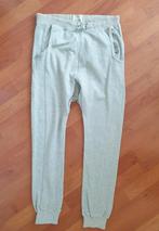 Zara boys joggingbroek - Joggers - trainingsbroek. Maat 164, Broek, Ophalen of Verzenden, Zo goed als nieuw, Zara