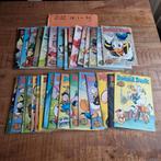 Donald Duck 71st 2021(21-52) 2022(1-39) als nieuw, Meerdere stripboeken, Ophalen, Zo goed als nieuw