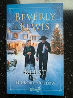 Kerst boek, Ophalen of Verzenden, Nieuw