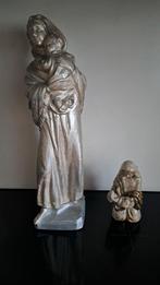 Mariabeelden, Antiek en Kunst, Ophalen of Verzenden