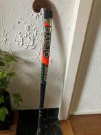 Zaal hockey stick - hout - 92 cm, Sport en Fitness, Hockey, Ophalen, Gebruikt, Stick