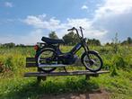Tomos A35, Ophalen, Gebruikt, 70 cc