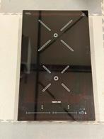 Nieuw Thetford Topline 902 Inductie Kookplaat Camper Caravan, Caravans en Kamperen, Camper-accessoires, Ophalen of Verzenden, Nieuw