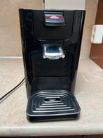 senseo philips coffee machine, Koffiemachine, Ophalen of Verzenden, Zo goed als nieuw, 2 tot 4 kopjes