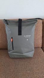 Nieuwe fiets/rugtas 50-40, Fietsen en Brommers, Ophalen of Verzenden, Nieuw