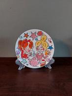 Blond Amsterdam petit four bordje, Huis en Inrichting, Keuken | Servies, Blond Amsterdam, Ophalen of Verzenden, Zo goed als nieuw