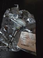 Benzinekraan Vespa LX 50, Fietsen en Brommers, Ophalen of Verzenden, Nieuw, Overige typen, Piaggio