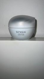 Sensai, Sieraden, Tassen en Uiterlijk, Uiterlijk | Gezichtsverzorging, Verzenden, Nieuw, Gehele gezicht, Verzorging