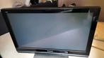 Zgan Plasma tv 37 inch, Audio, Tv en Foto, Televisies, Ophalen, 50 Hz, HD Ready (720p), Zo goed als nieuw