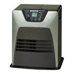 Zibro Laser LC-DX32 3.2 KW 120m3 petroleum kachel 4 Jaar Gar, Huis en Inrichting, Kachels, Overige brandstoffen, Nieuw, Petroleumkachel