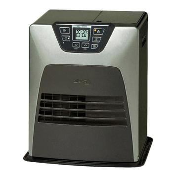 Zibro Laser LC-DX32 3.2 KW 120m3 petroleum kachel 4 Jaar Gar beschikbaar voor biedingen