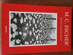 Escher prints, Antiek en Kunst, Ophalen of Verzenden