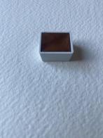 Daniël Smith bronzite genuine napje aquarelverf nieuw, Ophalen of Verzenden, Nieuw