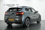 BMW X2 xDrive25e High Executive M Sport Automaat / Panoramad, Auto's, Automaat, X2, Gebruikt, Met garantie (alle)