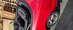 Gezocht afdekhoes cabriolet.  voor toyota celica T18, Auto-onderdelen, Ophalen of Verzenden, Toyota