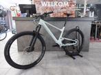 Scott Spark 950 L witgroen, Fietsen en Brommers, Fietsen | Mountainbikes en ATB, Nieuw, Fully, Heren, Ophalen