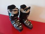 tecnica skischoenen women maat 40, 160 tot 180 cm, Schoenen, Nieuw, Skiën