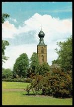 Dwingeloo : Mooi Drenthe - Toren Dwingeloo -  1979, Ophalen of Verzenden, 1960 tot 1980, Gelopen, Drenthe