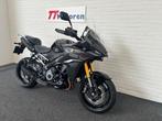 SUZUKI GSX-S 1000 GX (bj 2025), 4 cilinders, Motorrijbewijs A, Bedrijf, Meer dan 35 kW