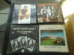oa: Singles Paul McCartney, Gebruikt, 7 inch, Single, Ophalen of Verzenden