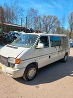 Te koop vw T4 onderdelen, Ophalen of Verzenden, Motorkap