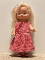 Pop (meisje) 33 cm, Ophalen of Verzenden, Zo goed als nieuw, Overige typen
