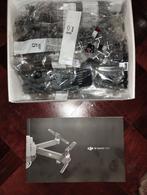 Mavic pro   Lego, Ophalen of Verzenden, Nieuw