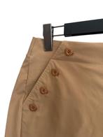 Studio Anneloes korte broek M, Maat 38/40 (M), Studio Anneloes, Kort, Beige