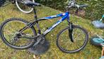 Ophalen voor 20 e Giant m.b.t., Hardtail, Ophalen of Verzenden, Zo goed als nieuw, Giant