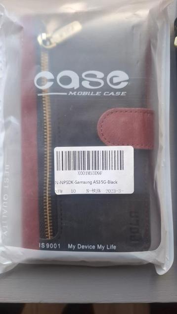 Samsung Bookcase beschikbaar voor biedingen