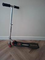 Razor wavescooter step, Fietsen en Brommers, Steps, Ophalen, Gebruikt, Gewone step