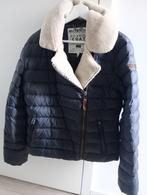 Dames jas Moscow, Maat 42/44 (L), Nieuw, Ophalen of Verzenden, Moscow