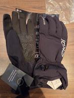 Ekoï Heat Concept 5 XL verwarmde handschoenen, Nieuw, Ophalen of Verzenden, Ekoi, Handschoenen