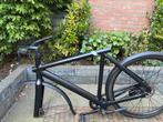 Vanmoof s3 frame with socket, Zo goed als nieuw, Ophalen, Overige merken, Minder dan 10 versnellingen