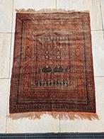 Perzisch tapijt, Antiek en Kunst, Ophalen