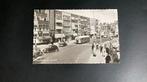 Bus VW Kever  Austin 8 ? Utrecht, Ophalen of Verzenden, 1940 tot 1960, Ongelopen, Voertuig
