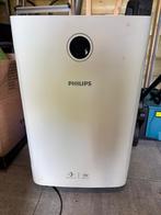 Philips AC2729/10 Luchtzuiveraar & Luchtbevochtiger – Zo Goe, Ophalen, Zo goed als nieuw, Luchtbevochtiger