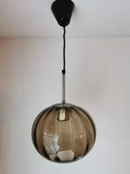Peil & Putzler ? Retro vintage mid century design lamp, Verzenden