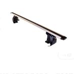 Dakdragers voor diverse modellen: golf, ibiza, Leon, 208, Auto diversen, Dakdragers, Ophalen of Verzenden, Zo goed als nieuw