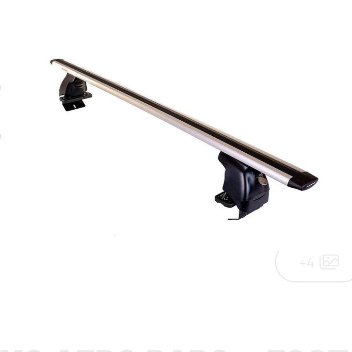 Dakdragers voor diverse modellen: golf, ibiza, Leon, 208, Auto diversen, Dakdragers, Zo goed als nieuw, Ophalen of Verzenden