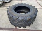 2149. Tractor banden / Michelin, Ophalen