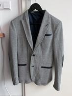 Zara colbert maat S, Zara, Blauw, Ophalen of Verzenden, Gedragen