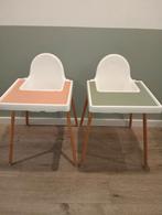 Ikea kinderstoelen, Ophalen, Gebruikt, Tafel(s) en Stoel(en)