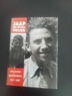 Jaap en Ischa Meijer, Ophalen, 20e eeuw of later, Zo goed als nieuw
