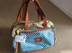 Luiertas Lief, Ophalen of Verzenden, Gebruikt, Schoudertas