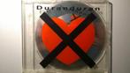 Duran Duran - I Don't Want Your Love, Maxi-single, Ophalen of Verzenden, Zo goed als nieuw, 1 single
