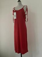 MM6 MAISON MARGIELA (L) valt 38/40 twv 699,- couture jurk, Kleding | Dames, Maat 38/40 (M), Nieuw, Ophalen of Verzenden, MM6 MAISON MARGIELA