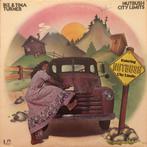 Ike&Tina Turner  nutbush city limits, Ophalen of Verzenden, 1960 tot 1980, Gebruikt, 12 inch