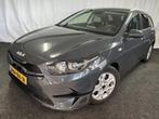 Kia Ceed Sportswagon 1.5 T-GDi DynamicLine 1E EIGN/ECC/STOEL, Auto's, Kia, Voorwielaandrijving, Stof, Gebruikt, Met garantie (alle)